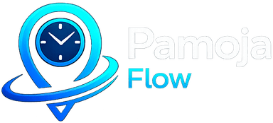 Pamoja Flow