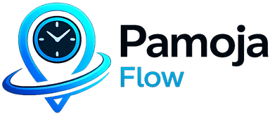 Pamoja Flow
